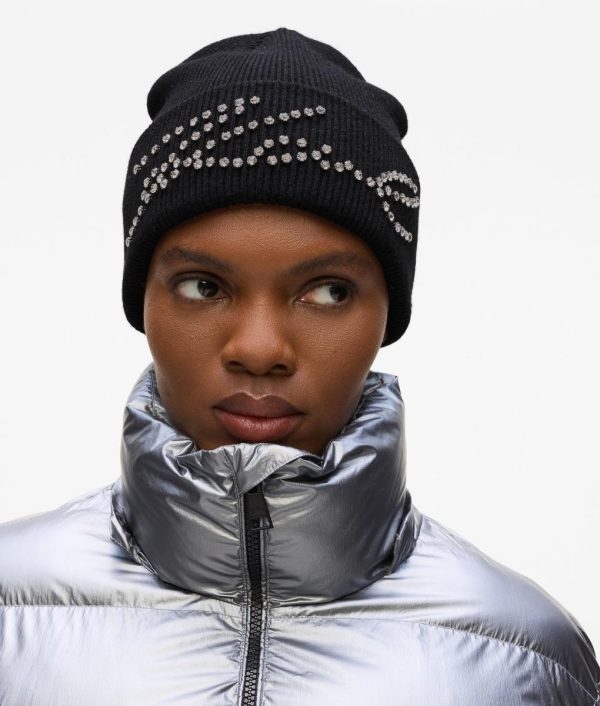 Moonrakermoda.shop496bf910a6 2