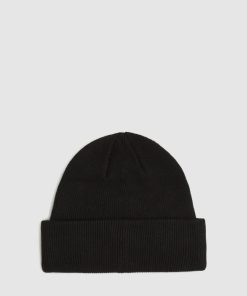 Moonrakermoda.shop496bf910a6 3