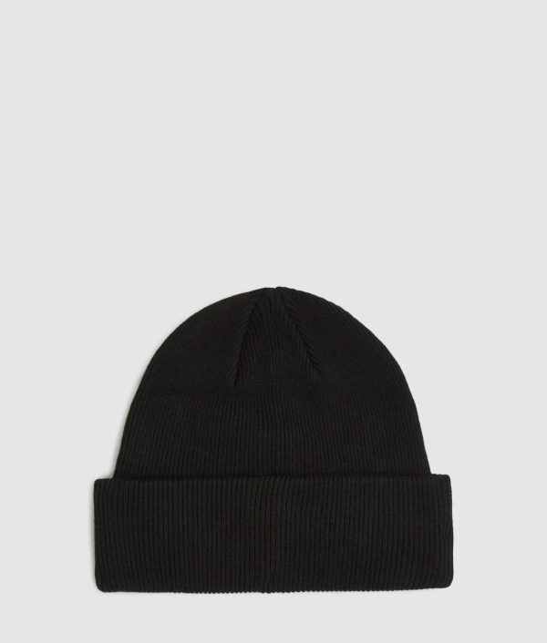 Moonrakermoda.shop496bf910a6 3