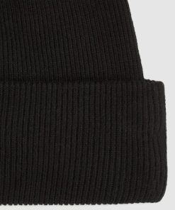 Moonrakermoda.shop496bf910a6 5