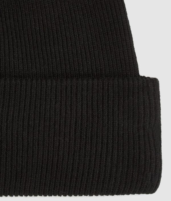 Moonrakermoda.shop496bf910a6 5