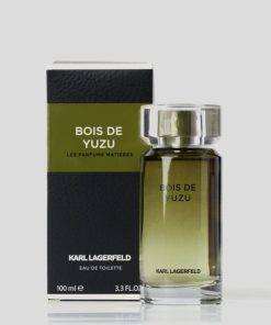 Moonrakermoda.shop498bf8eb21 2