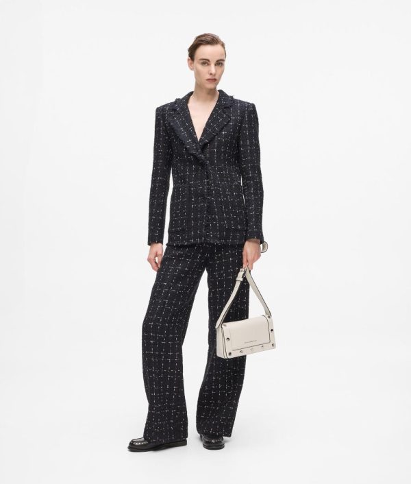 Moonrakermoda.shop49b393056f 2