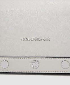 Moonrakermoda.shop49b393056f 3