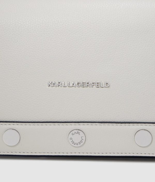 Moonrakermoda.shop49b393056f 3