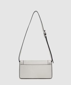 Moonrakermoda.shop49b393056f 4