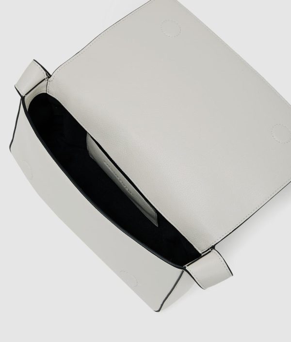 Moonrakermoda.shop49b393056f 5