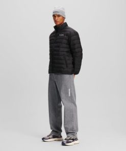 Moonrakermoda.shop49b8750ef2 4