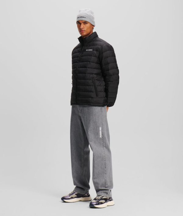 Moonrakermoda.shop49b8750ef2 4