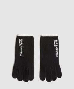 Moonrakermoda.shop49b975e7d2 1