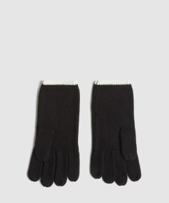 Moonrakermoda.shop49b975e7d2 2