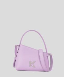 Moonrakermoda.shop4a00be4ba4 1