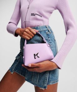 Moonrakermoda.shop4a00be4ba4 2