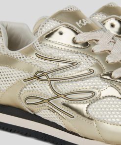 Moonrakermoda.shop4a72087e3c 2