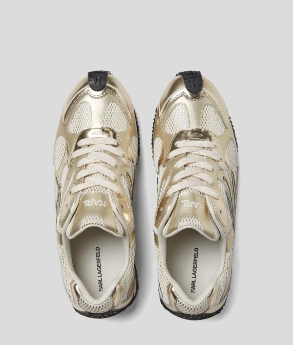 Moonrakermoda.shop4a72087e3c 4