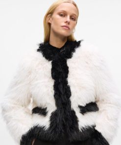 Moonrakermoda.shop4a8e61ae77 2