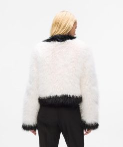 Moonrakermoda.shop4a8e61ae77 3