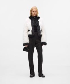 Moonrakermoda.shop4a8e61ae77 4