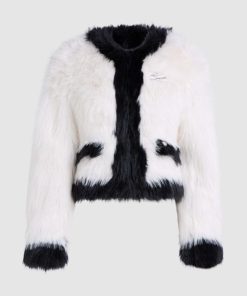 Moonrakermoda.shop4a8e61ae77 5