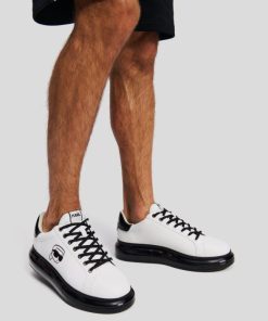 Moonrakermoda.shop4b6fde8532 2