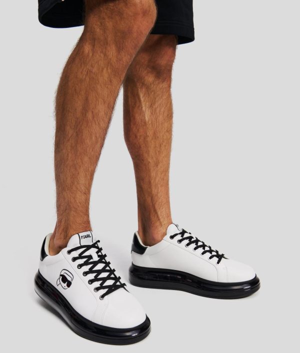 Moonrakermoda.shop4b6fde8532 2