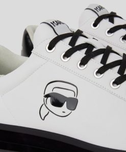 Moonrakermoda.shop4b6fde8532 3