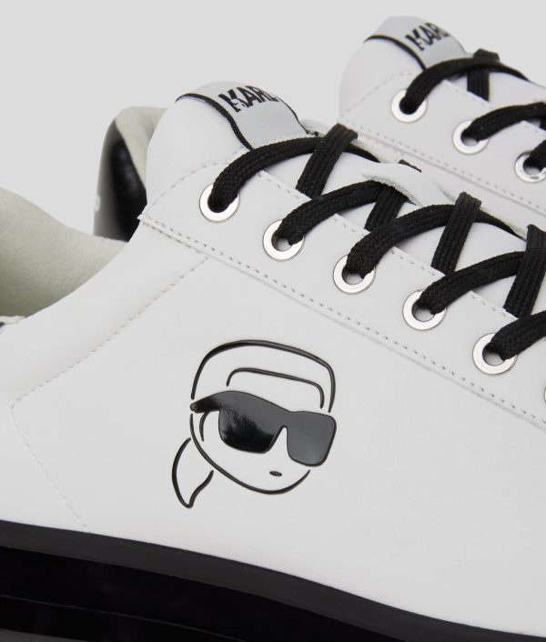 Moonrakermoda.shop4b6fde8532 3