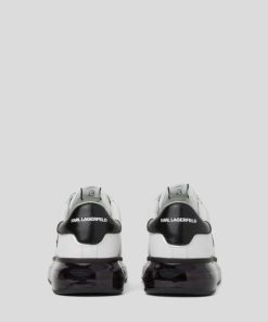 Moonrakermoda.shop4b6fde8532 4