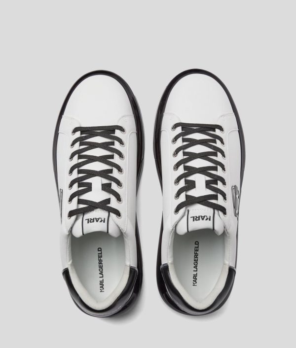 Moonrakermoda.shop4b6fde8532 5