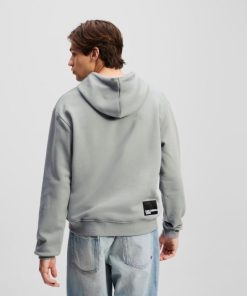 Moonrakermoda.shop4b7a86bfaa 2