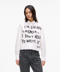 Moonrakermoda.shop4b96060f8e 1