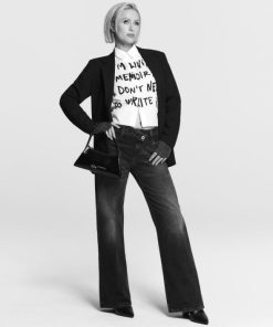 Moonrakermoda.shop4b96060f8e 2