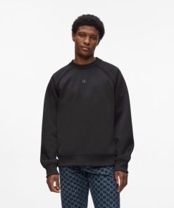 Moonrakermoda.shop4bbee86d0f 1