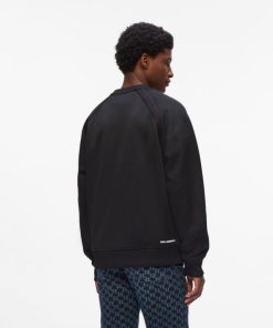 Moonrakermoda.shop4bbee86d0f 2