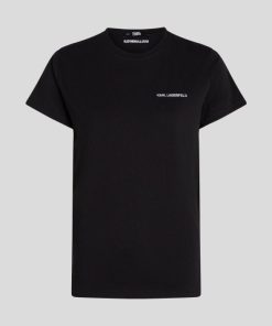 Moonrakermoda.shop4beac236ea 5