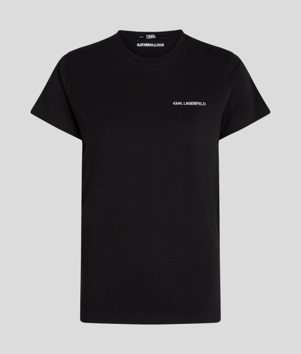 Moonrakermoda.shop4beac236ea 5