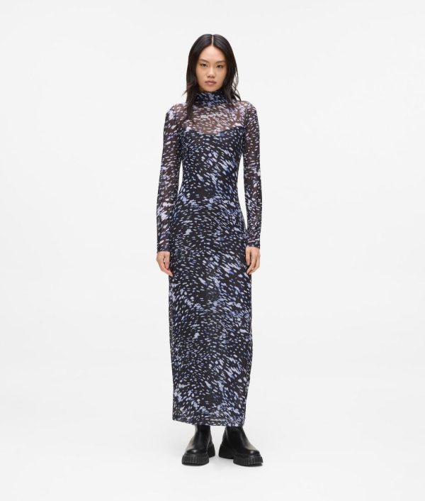 Moonrakermoda.shop4c276dfb3b 1