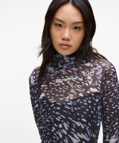 Moonrakermoda.shop4c276dfb3b 2