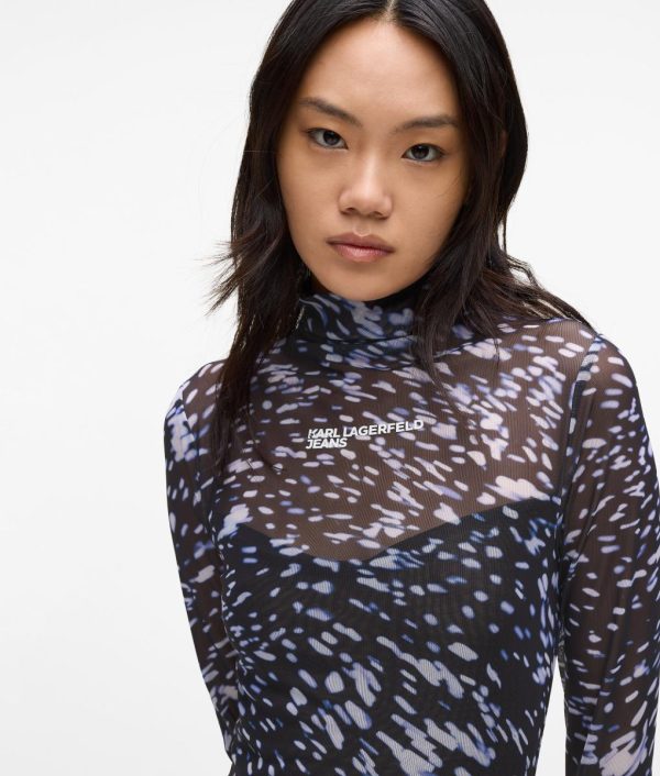 Moonrakermoda.shop4c276dfb3b 2