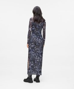 Moonrakermoda.shop4c276dfb3b 3