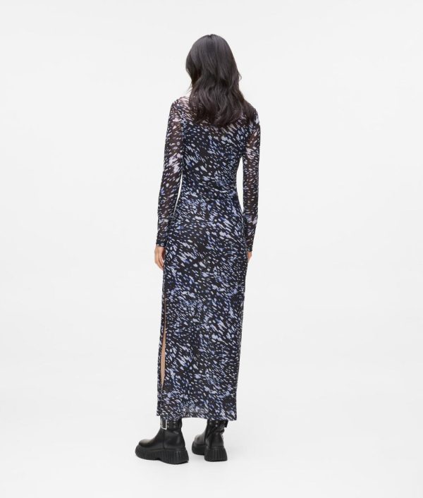 Moonrakermoda.shop4c276dfb3b 3