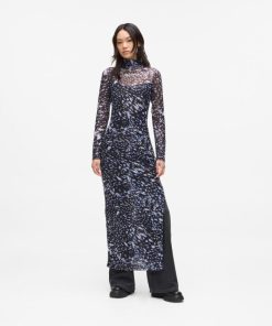 Moonrakermoda.shop4c276dfb3b 4