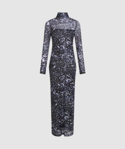 Moonrakermoda.shop4c276dfb3b 5