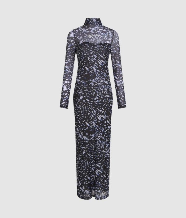 Moonrakermoda.shop4c276dfb3b 5