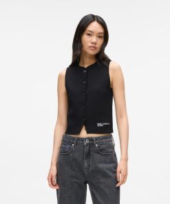 Moonrakermoda.shop4c27a07a67 1