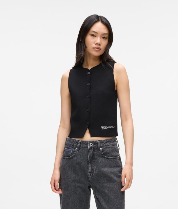 Moonrakermoda.shop4c27a07a67 1