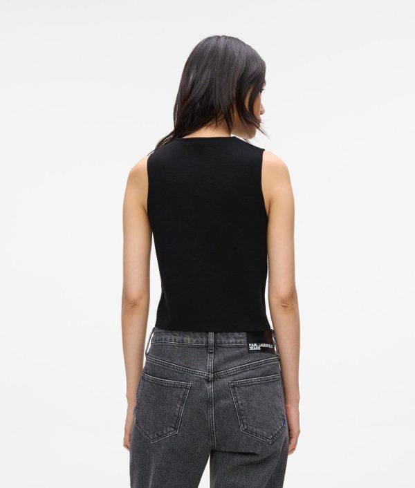 Moonrakermoda.shop4c27a07a67 2