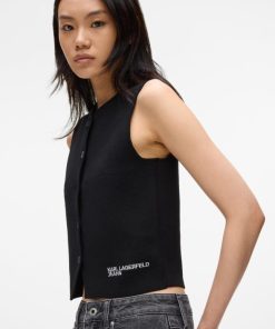 Moonrakermoda.shop4c27a07a67 3