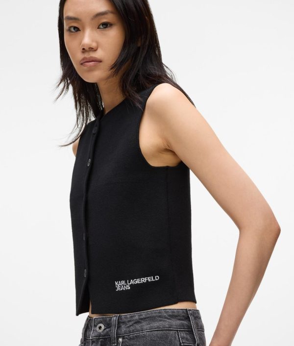 Moonrakermoda.shop4c27a07a67 3