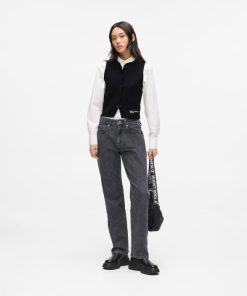 Moonrakermoda.shop4c27a07a67 4